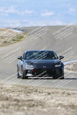 media/Mar-29-2025-Speed Ventures (Sat) [[9900210f0d]]/Red/Session 2 (Phil Hill)/